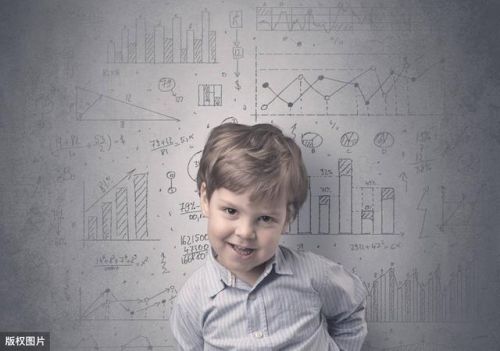 小考数学试题分析 小考数学试题 赣州-第1张图片-