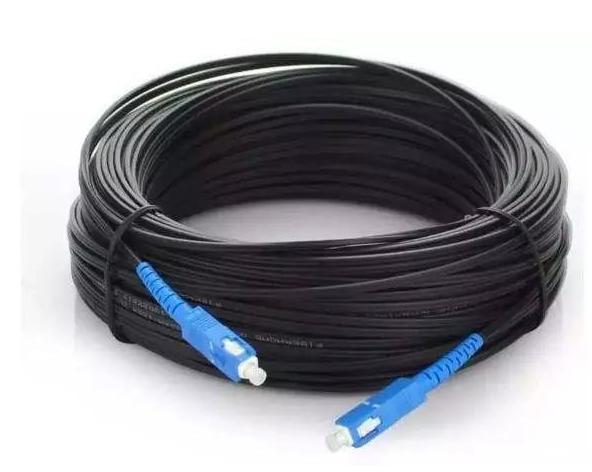 一分钟了解光纤跳线（光纤跳线知识科普）(50)