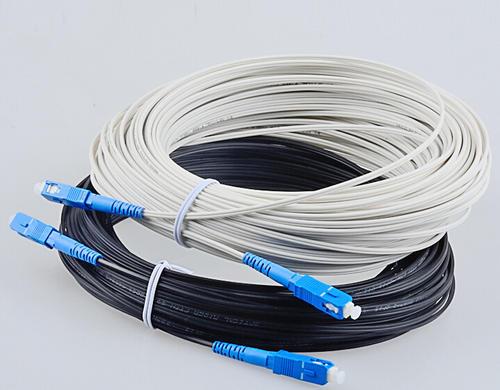 一分钟了解光纤跳线（光纤跳线知识科普）(49)