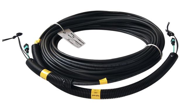 一分钟了解光纤跳线（光纤跳线知识科普）(53)