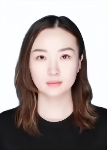 巴彦淖尔社区民生录取名单(巴彦淖尔社区招聘)-第2张图片-