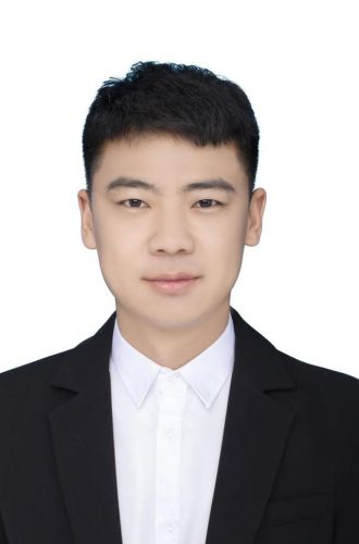 巴彦淖尔社区民生录取名单(巴彦淖尔社区招聘)-第1张图片-