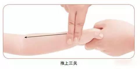 为什么小孩儿没事儿(为什么这样烧没事儿)(3)