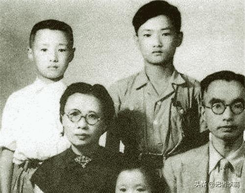 朱自清咋死的(朱自清怎么死的)