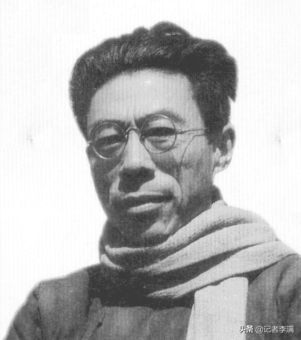 朱自清咋死的(朱自清怎么死的)