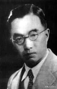 朱自清咋死的(朱自清怎么死的)