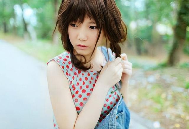 不幸去世的八大女明星（英年早逝的9位女星）(29)