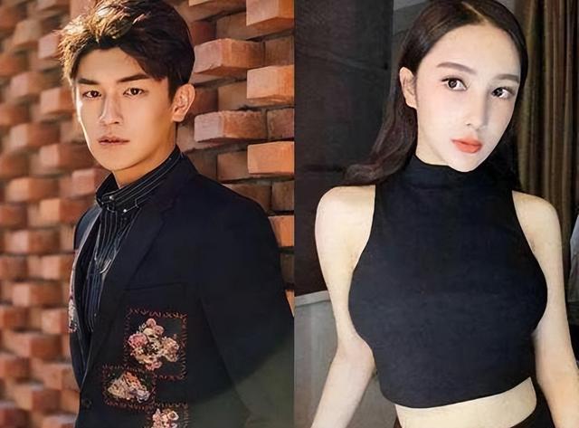 不幸去世的八大女明星（英年早逝的9位女星）(17)