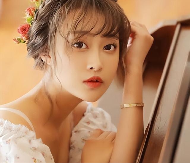 不幸去世的八大女明星（英年早逝的9位女星）(25)