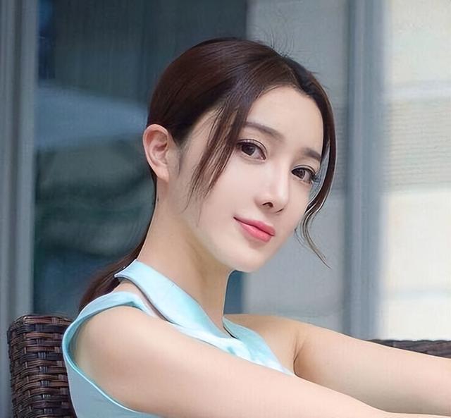 不幸去世的八大女明星（英年早逝的9位女星）(16)