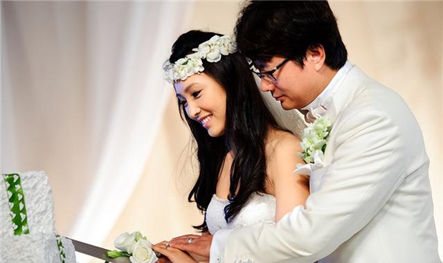 不幸去世的八大女明星（英年早逝的9位女星）(6)