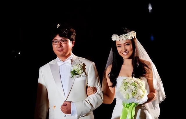 不幸去世的八大女明星（英年早逝的9位女星）(7)