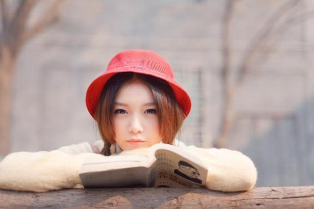 不幸去世的八大女明星（英年早逝的9位女星）(30)