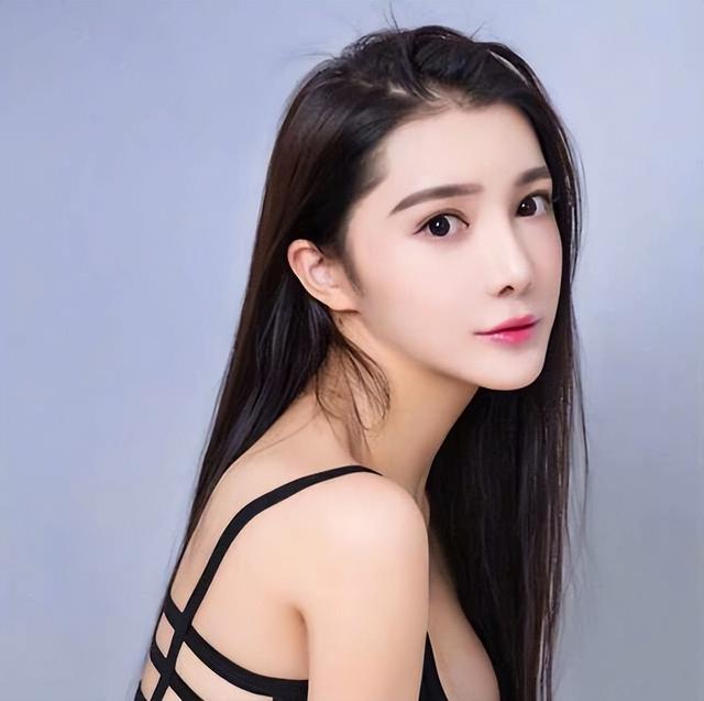 不幸去世的八大女明星（英年早逝的9位女星）(18)