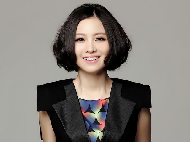 不幸去世的八大女明星（英年早逝的9位女星）(28)