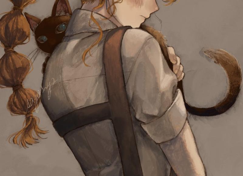 深入解析天秤座的性格特点：优点、缺点与职业倾向