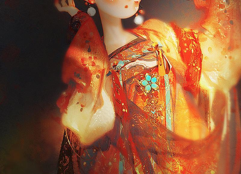 晚婚婚假几天（山东晚婚婚假几天）