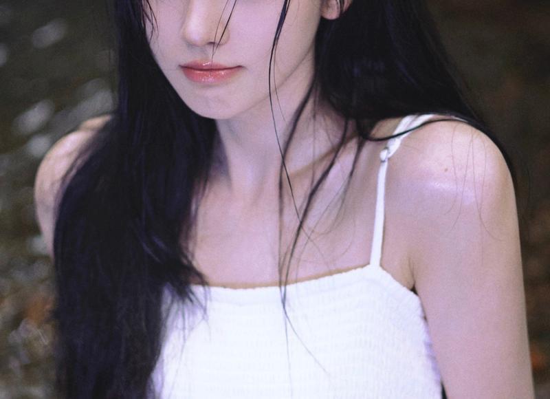 详解天蝎女性格特点：神秘、敏感、有恒心