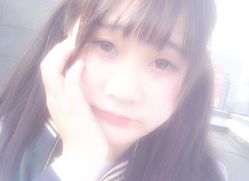 性jiao疼痛的原因有哪些 什么样的姿势更容易达到高潮