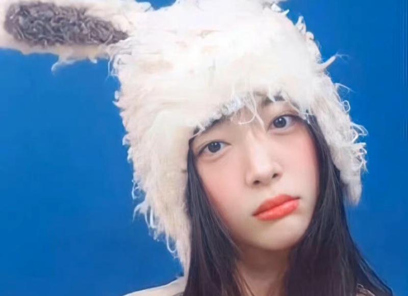 男友不成熟的恋爱表现