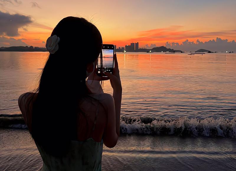 朴实无华、踏实经商的金牛座商业理念