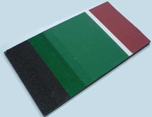 丙烯酸是什么材料（丙烯酸介绍）