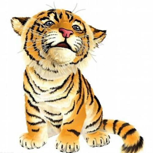 得意忘形的动物是什么生肖（关于得意忘形的动物介绍）