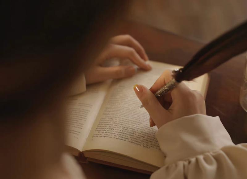 世界著名钢琴曲欣赏