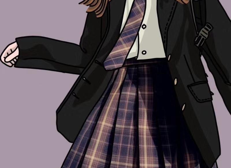 甜言蜜语大全让你成为哄女孩子的高手