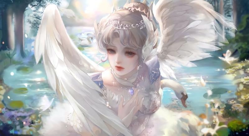 通灵翠钻价格，通灵翠钻的钻戒回收吗