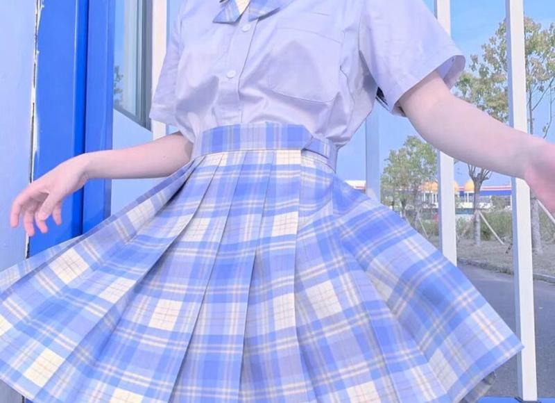 突发脑出血急救自救技巧——10秒响应