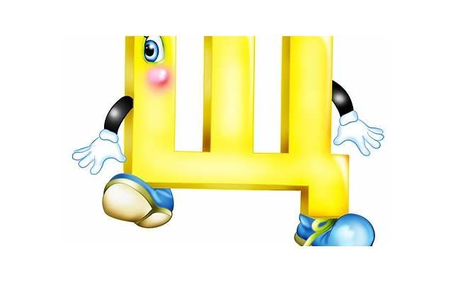 笑翻天这些搞笑语段让你的心情瞬间升温