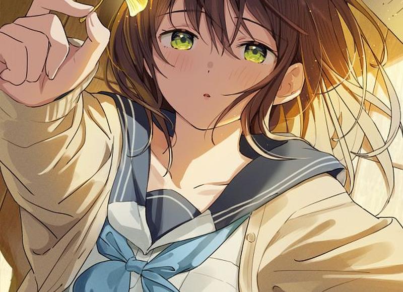 杨幂微博超话，吴亦凡、杨幂等多位明星微博数据被盗