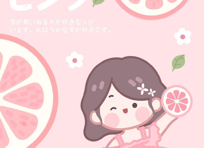  蓝颜过生日送什么礼物好