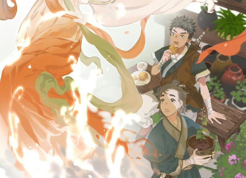 撩妹套路聊天，同城撩妹套路