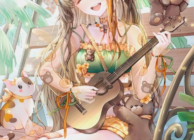 男女朋友关系怀孕了可以起诉吗？