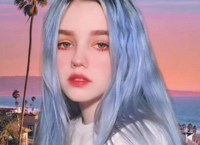 男性健康小知识：保护你的身体从这些细节开始