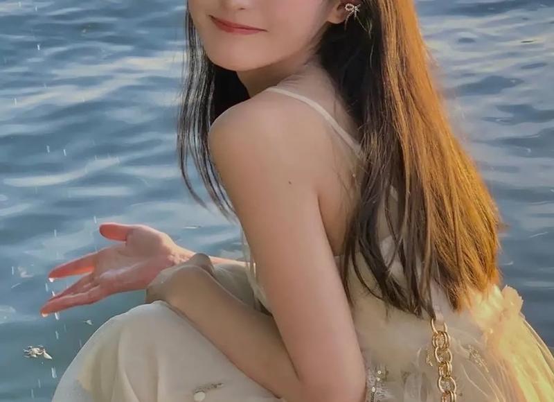 企业型人格特点适合的职业