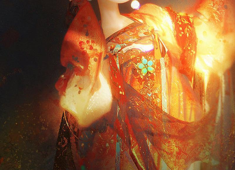 情侣间怎样聊天不枯燥，情侣之间聊天小技巧大全