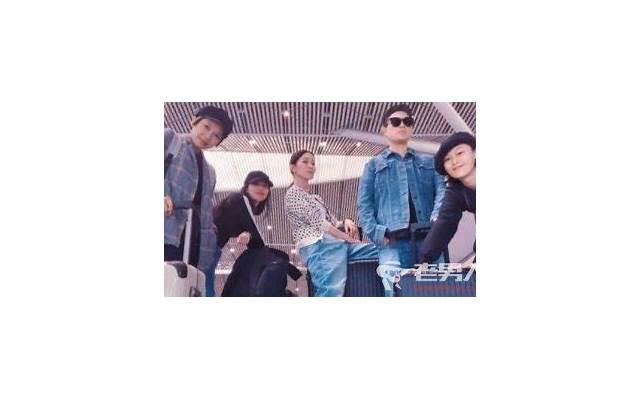 情侣约会应该做什么