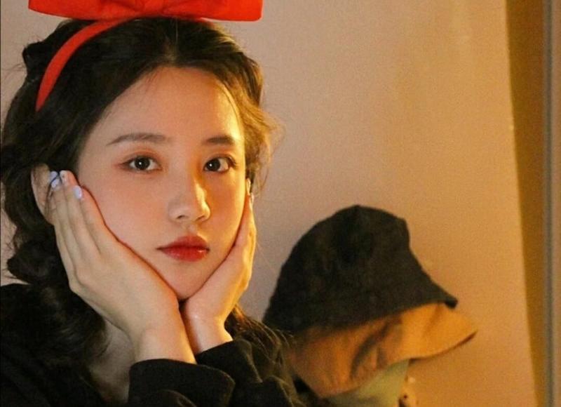 假戏真做电影：爱情的真实面貌