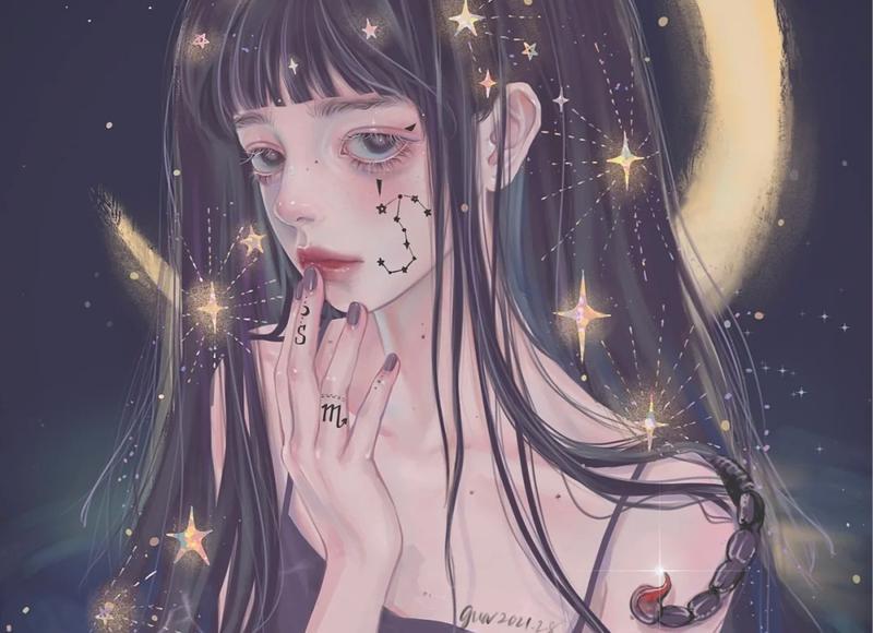 金牛座最可怕的潜力是什么