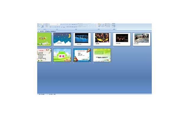 老年人应该掌握的戴耳环法则有哪些，耳垂小戴什么耳环合适