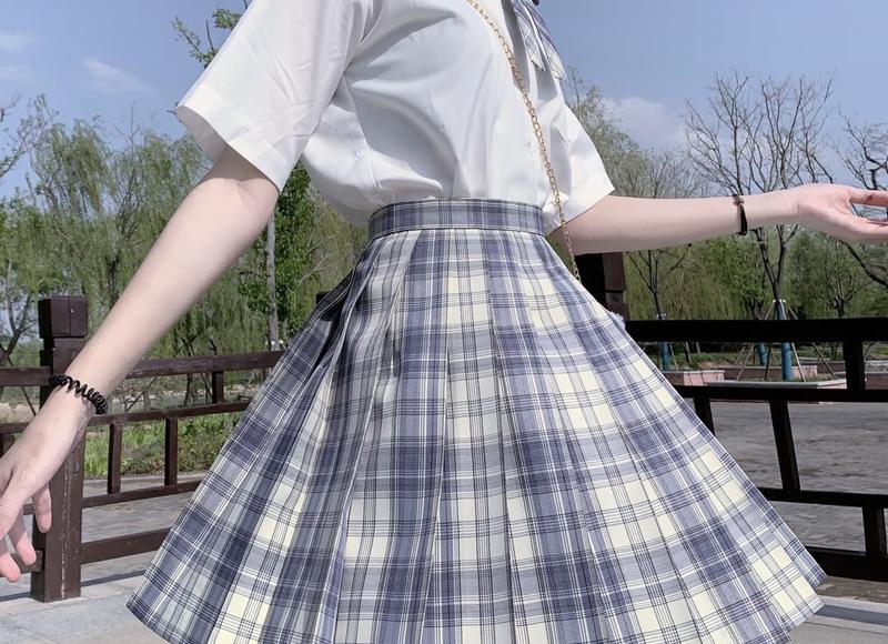 男生喜欢你最明显的表现有哪些