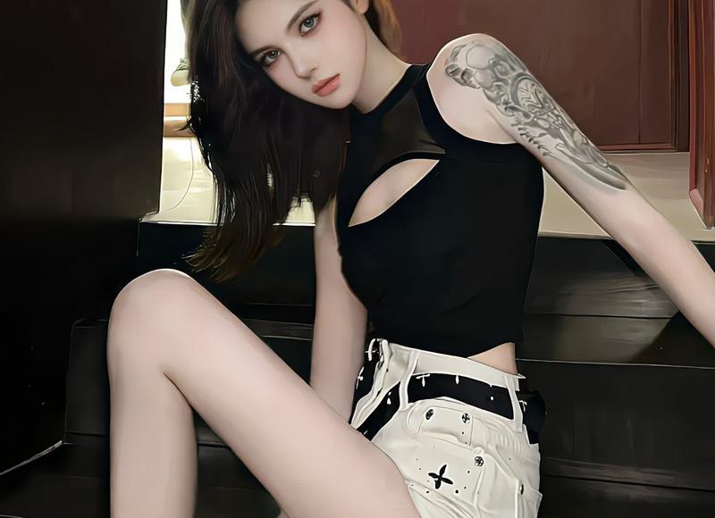 最后一点才是精髓所在！ 异地聊天小套路