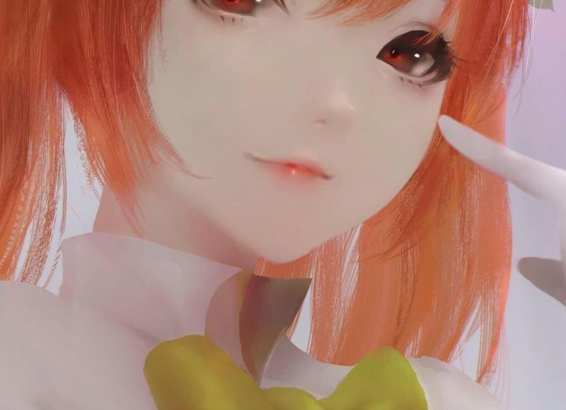 大时代之巅，汀·书单丨浪潮之巅的每个平凡世界