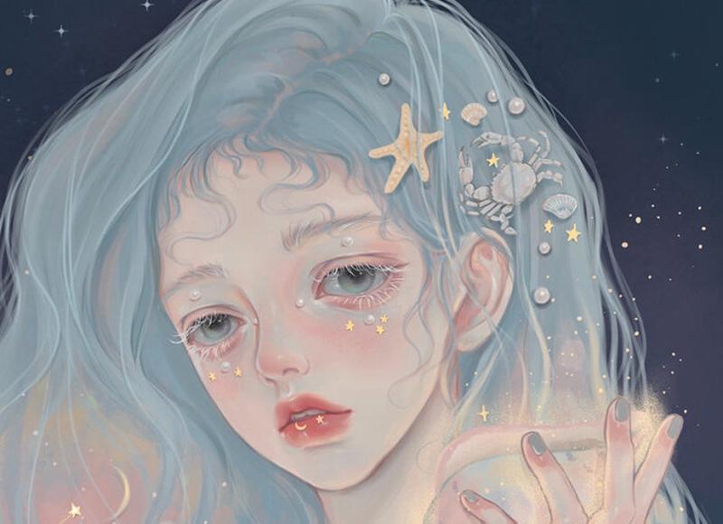 端午红包吉利数字，端午节日红包的吉利数字