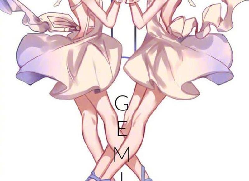 渣女走清纯路线的表现有哪些