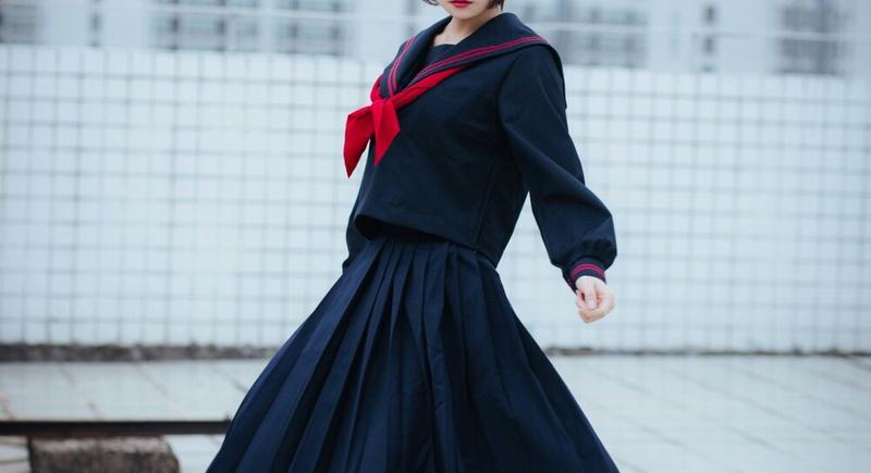 真富人和假富人的区别