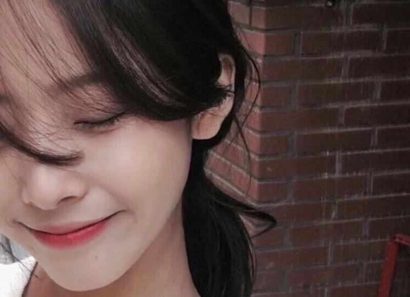 性yin者是什么 性yin者详细介绍